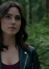 Charmed-Online-dot-nl_Charmed2x04DeconstructingHarry01037.jpg