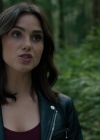 Charmed-Online-dot-nl_Charmed2x04DeconstructingHarry01038.jpg