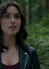 Charmed-Online-dot-nl_Charmed2x04DeconstructingHarry01039.jpg