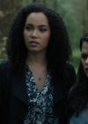 Charmed-Online-dot-nl_Charmed2x04DeconstructingHarry01042.jpg