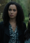 Charmed-Online-dot-nl_Charmed2x04DeconstructingHarry01043.jpg