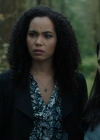 Charmed-Online-dot-nl_Charmed2x04DeconstructingHarry01044.jpg