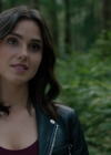 Charmed-Online-dot-nl_Charmed2x04DeconstructingHarry01046.jpg