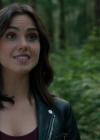 Charmed-Online-dot-nl_Charmed2x04DeconstructingHarry01047.jpg