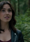 Charmed-Online-dot-nl_Charmed2x04DeconstructingHarry01048.jpg