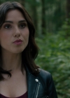 Charmed-Online-dot-nl_Charmed2x04DeconstructingHarry01049.jpg