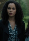 Charmed-Online-dot-nl_Charmed2x04DeconstructingHarry01051.jpg