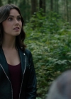 Charmed-Online-dot-nl_Charmed2x04DeconstructingHarry01052.jpg