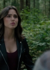 Charmed-Online-dot-nl_Charmed2x04DeconstructingHarry01053.jpg