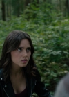 Charmed-Online-dot-nl_Charmed2x04DeconstructingHarry01054.jpg