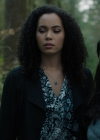 Charmed-Online-dot-nl_Charmed2x04DeconstructingHarry01055.jpg