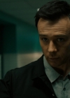 Charmed-Online-dot-nl_Charmed2x04DeconstructingHarry01082.jpg