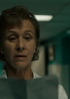 Charmed-Online-dot-nl_Charmed2x04DeconstructingHarry01091.jpg