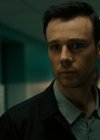Charmed-Online-dot-nl_Charmed2x04DeconstructingHarry01092.jpg