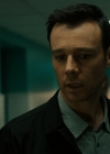 Charmed-Online-dot-nl_Charmed2x04DeconstructingHarry01094.jpg