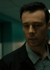 Charmed-Online-dot-nl_Charmed2x04DeconstructingHarry01096.jpg