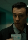 Charmed-Online-dot-nl_Charmed2x04DeconstructingHarry01100.jpg