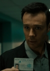 Charmed-Online-dot-nl_Charmed2x04DeconstructingHarry01102.jpg