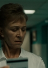 Charmed-Online-dot-nl_Charmed2x04DeconstructingHarry01105.jpg