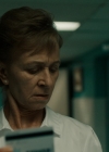 Charmed-Online-dot-nl_Charmed2x04DeconstructingHarry01106.jpg