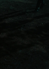 Charmed-Online-dot-nl_Charmed2x04DeconstructingHarry01109.jpg