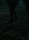 Charmed-Online-dot-nl_Charmed2x04DeconstructingHarry01110.jpg