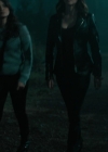 Charmed-Online-dot-nl_Charmed2x04DeconstructingHarry01111.jpg