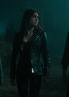 Charmed-Online-dot-nl_Charmed2x04DeconstructingHarry01112.jpg
