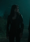 Charmed-Online-dot-nl_Charmed2x04DeconstructingHarry01113.jpg