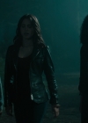 Charmed-Online-dot-nl_Charmed2x04DeconstructingHarry01114.jpg