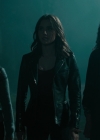 Charmed-Online-dot-nl_Charmed2x04DeconstructingHarry01117.jpg
