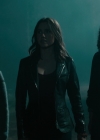 Charmed-Online-dot-nl_Charmed2x04DeconstructingHarry01118.jpg