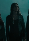 Charmed-Online-dot-nl_Charmed2x04DeconstructingHarry01120.jpg
