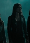 Charmed-Online-dot-nl_Charmed2x04DeconstructingHarry01121.jpg
