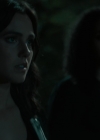 Charmed-Online-dot-nl_Charmed2x04DeconstructingHarry01122.jpg