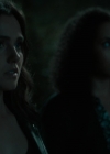 Charmed-Online-dot-nl_Charmed2x04DeconstructingHarry01123.jpg