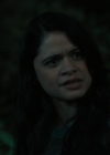 Charmed-Online-dot-nl_Charmed2x04DeconstructingHarry01126.jpg