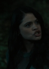 Charmed-Online-dot-nl_Charmed2x04DeconstructingHarry01127.jpg