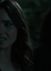 Charmed-Online-dot-nl_Charmed2x04DeconstructingHarry01129.jpg