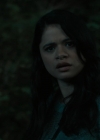 Charmed-Online-dot-nl_Charmed2x04DeconstructingHarry01131.jpg