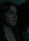 Charmed-Online-dot-nl_Charmed2x04DeconstructingHarry01133.jpg