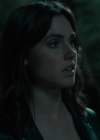 Charmed-Online-dot-nl_Charmed2x04DeconstructingHarry01134.jpg