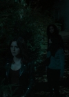 Charmed-Online-dot-nl_Charmed2x04DeconstructingHarry01141.jpg