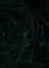 Charmed-Online-dot-nl_Charmed2x04DeconstructingHarry01142.jpg