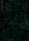Charmed-Online-dot-nl_Charmed2x04DeconstructingHarry01144.jpg