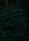 Charmed-Online-dot-nl_Charmed2x04DeconstructingHarry01145.jpg