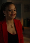 Charmed-Online-dot-nl_Charmed2x04DeconstructingHarry01172.jpg
