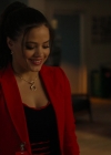 Charmed-Online-dot-nl_Charmed2x04DeconstructingHarry01173.jpg