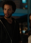 Charmed-Online-dot-nl_Charmed2x04DeconstructingHarry01224.jpg