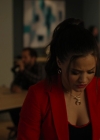 Charmed-Online-dot-nl_Charmed2x04DeconstructingHarry01225.jpg